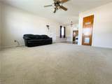 1012 74th St - Photo 22