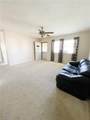 1012 74th St - Photo 23