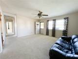 1012 74th St - Photo 24