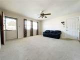 1012 74th St - Photo 25