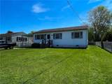1012 74th St - Photo 26