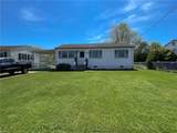 1012 74th St - Photo 27