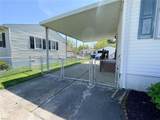 1012 74th St - Photo 28
