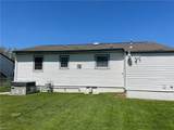 1012 74th St - Photo 29