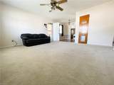 1012 74th St - Photo 3