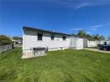 1012 74th St - Photo 30