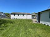 1012 74th St - Photo 31