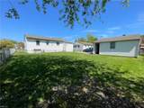 1012 74th St - Photo 32