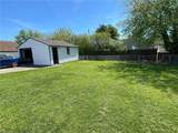 1012 74th St - Photo 33