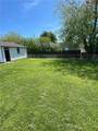 1012 74th St - Photo 34