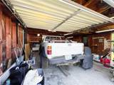 1012 74th St - Photo 35