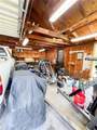 1012 74th St - Photo 36