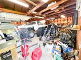 1012 74th St - Photo 37