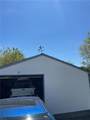 1012 74th St - Photo 38