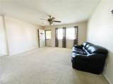 1012 74th St - Photo 4