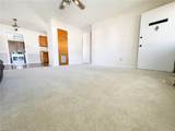 1012 74th St - Photo 5