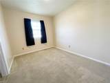 1012 74th St - Photo 6