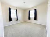 1012 74th St - Photo 7