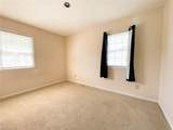 1012 74th St - Photo 8