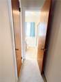 1012 74th St - Photo 9
