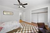 501 Suburban Pw - Photo 24