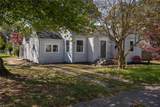 1202 Portlock Rd - Photo 1
