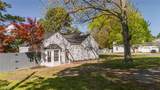 1202 Portlock Rd - Photo 2