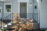 1202 Portlock Rd - Photo 3