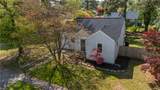 1202 Portlock Rd - Photo 40