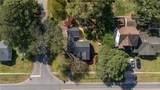 1202 Portlock Rd - Photo 41