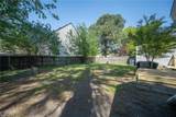 1202 Portlock Rd - Photo 42