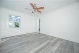 1202 Portlock Rd - Photo 5