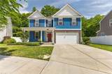 2156 Redgate Dr - Photo 1