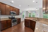 2156 Redgate Dr - Photo 10