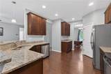 2156 Redgate Dr - Photo 11