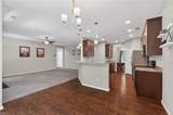 2156 Redgate Dr - Photo 13