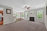 2156 Redgate Dr - Photo 15