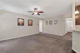 2156 Redgate Dr - Photo 16