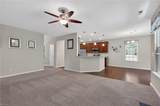2156 Redgate Dr - Photo 17