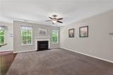 2156 Redgate Dr - Photo 18