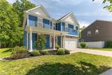 2156 Redgate Dr - Photo 2