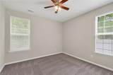 2156 Redgate Dr - Photo 20
