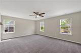 2156 Redgate Dr - Photo 21