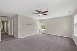 2156 Redgate Dr - Photo 22