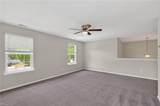 2156 Redgate Dr - Photo 23
