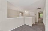 2156 Redgate Dr - Photo 24