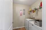 2156 Redgate Dr - Photo 25