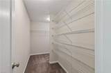 2156 Redgate Dr - Photo 28