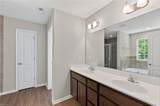 2156 Redgate Dr - Photo 29