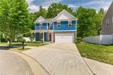 2156 Redgate Dr - Photo 3